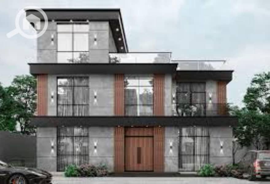 5 c7c2ef1b-e151-11ef-ba65-8a9cf6a132ce. jpeg