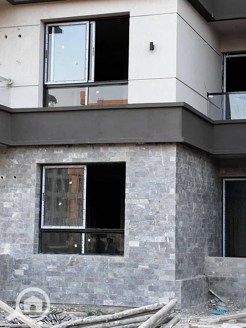 6 WhatsApp Image 2025-12-08 at 4.59. 09 PM. jpeg