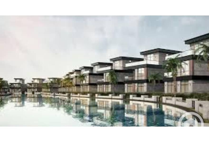 7 c6ae9c12-e151-11ef-a41a-7ebfddac5151. jpeg