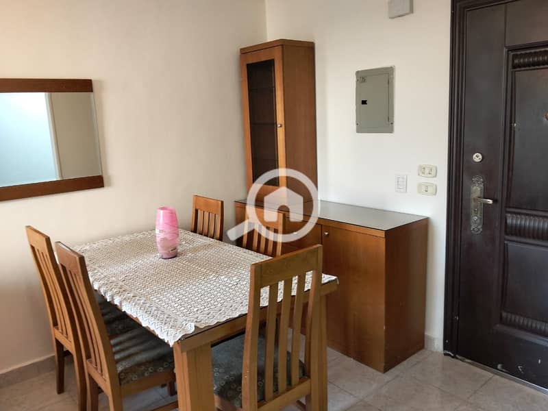 2 IMG-20251208-WA0253. jpg