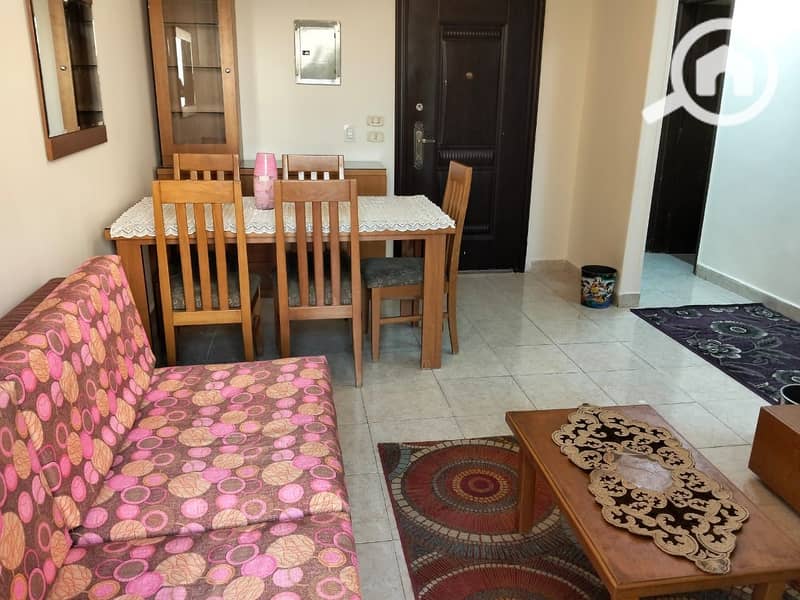 3 IMG-20251208-WA0249. jpg