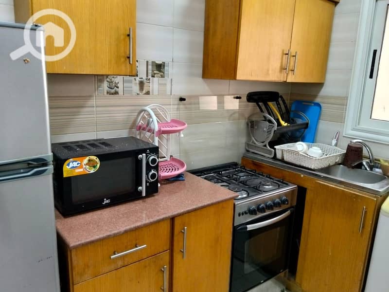 4 IMG-20251208-WA0239. jpg