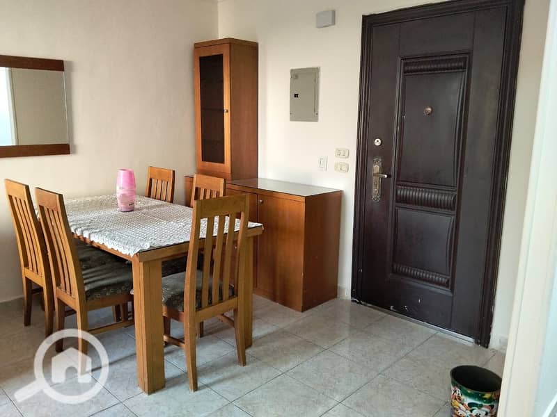 5 IMG-20251208-WA0242. jpg