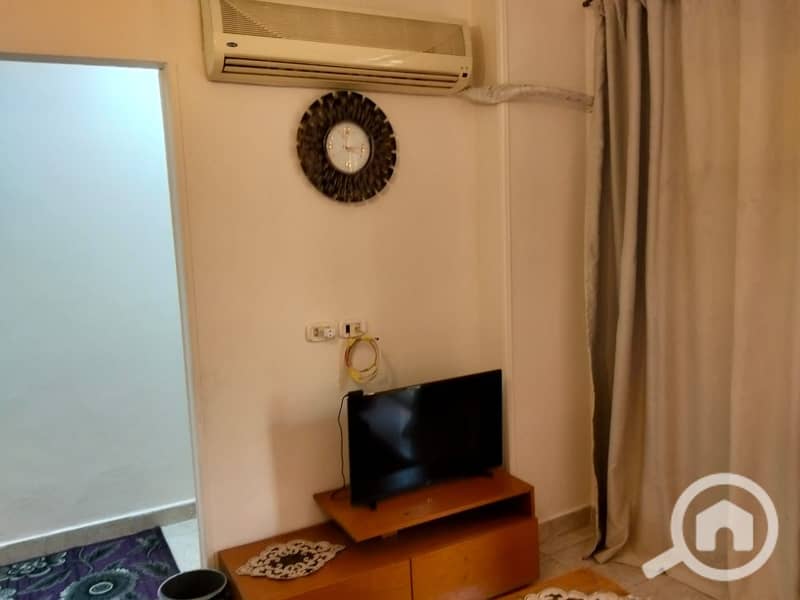 6 IMG-20251208-WA0252. jpg