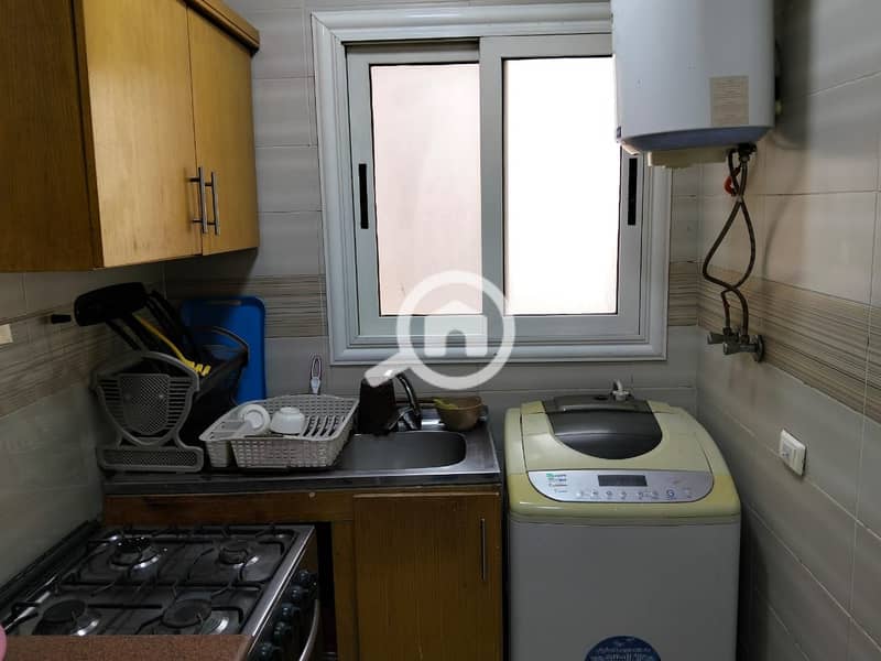 7 IMG-20251208-WA0251. jpg