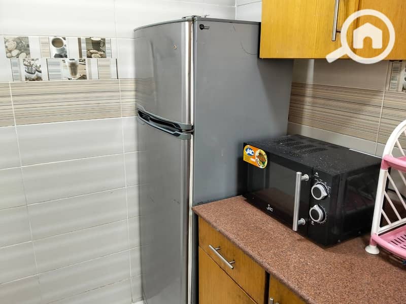 8 IMG-20251208-WA0246. jpg