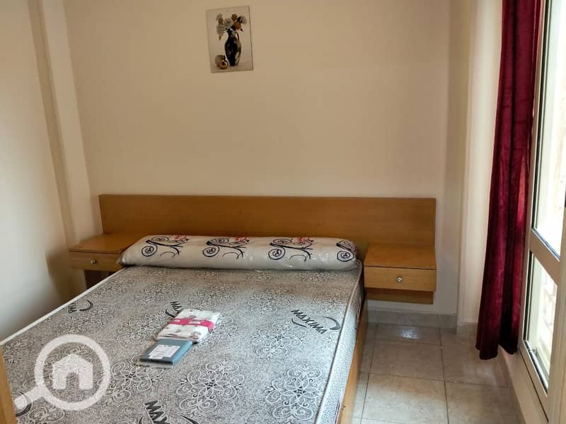 9 IMG-20251208-WA0240. jpg