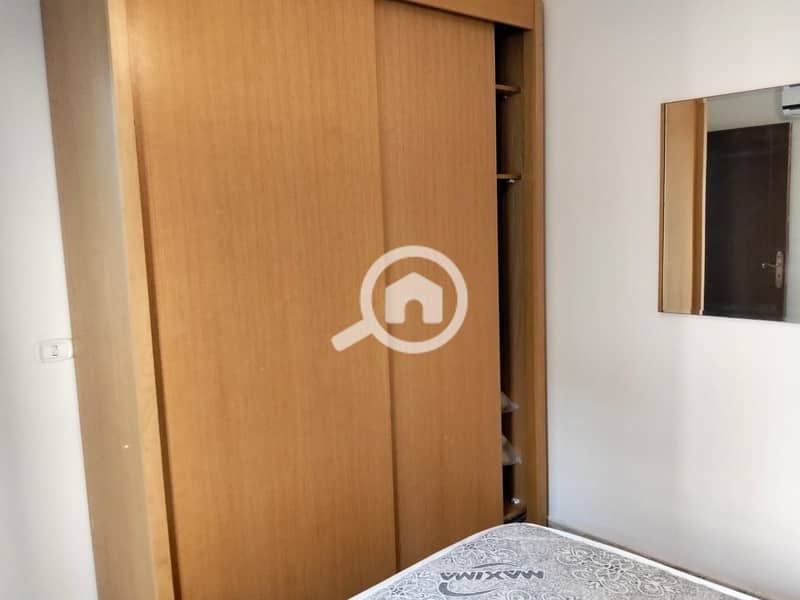 10 IMG-20251208-WA0241. jpg