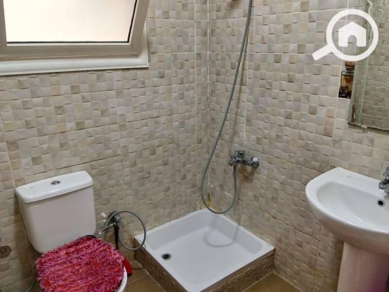 11 IMG-20251208-WA0247. jpg