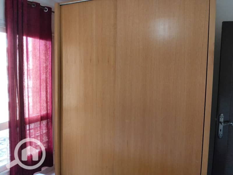 12 IMG-20251208-WA0243. jpg