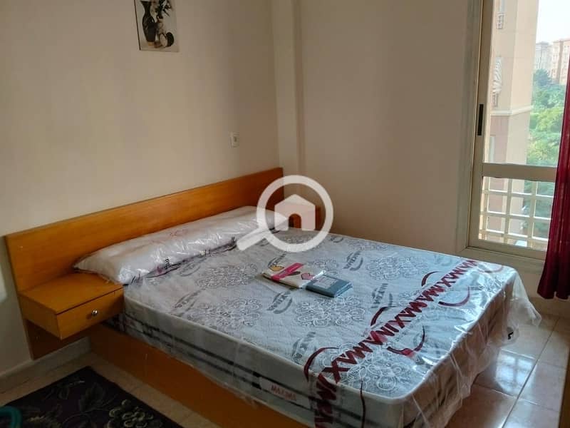 13 IMG-20251208-WA0244. jpg