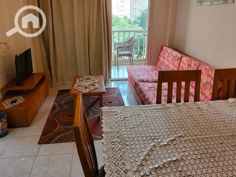 14 IMG-20251208-WA0250. jpg