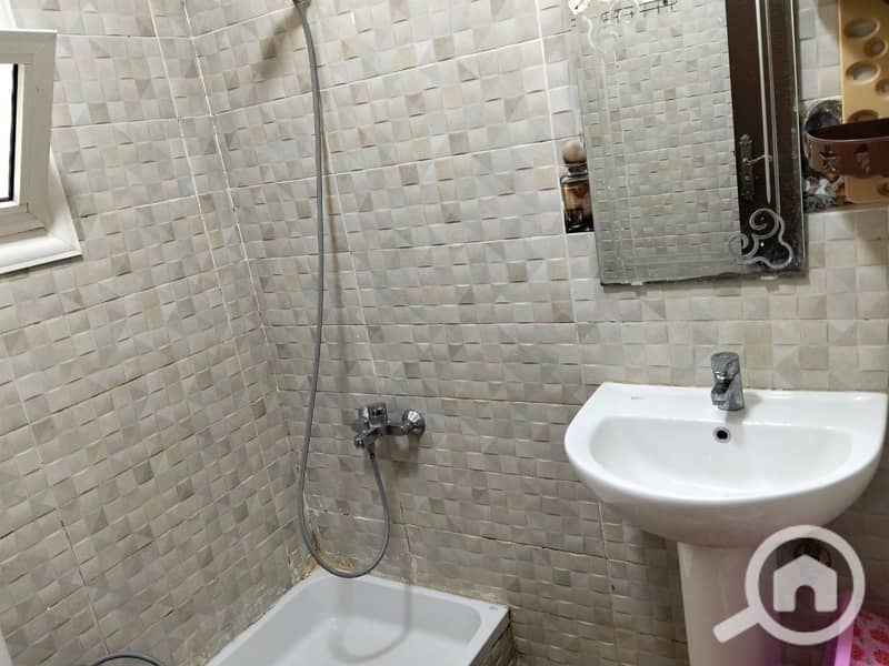 15 IMG-20251208-WA0248. jpg