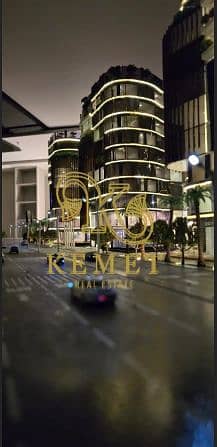 5 Bedroom Hotel Apartment for Sale in 6th of October, Giza - Screenshot 2025-12-08 161440. png