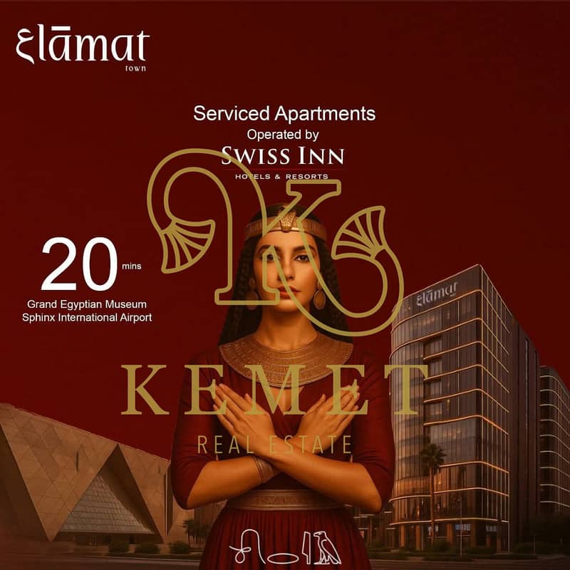 2 WhatsApp Image 2025-11-13 at 11.41. 56 AM. jpeg