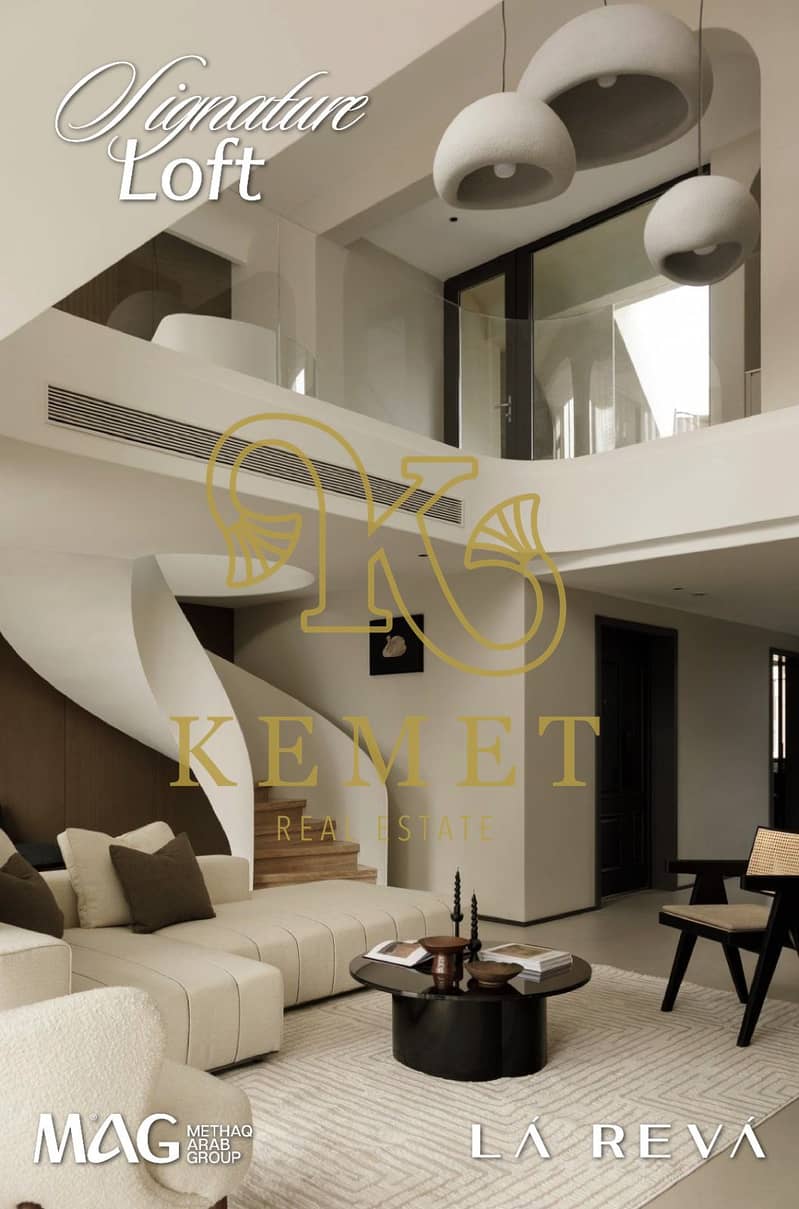 8 WhatsApp Image 2025-11-17 at 4.47. 36 PM. jpeg