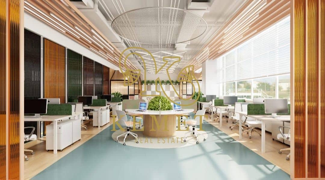 10 WhatsApp Image 2025-10-13 at 12.59. 14 PM. jpeg