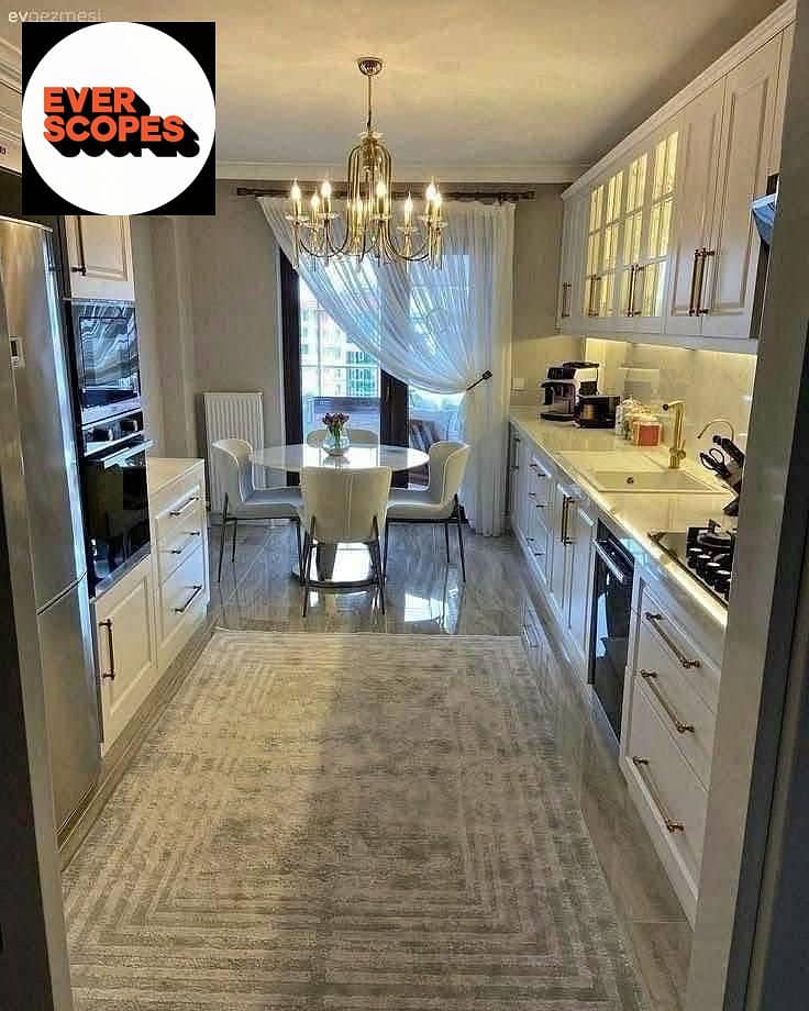 4 0d8ff6c9-91fc-4975-8bfa-eaafd8926fa3. jpg