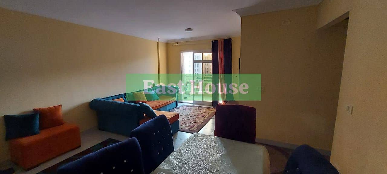 2 1e4aece5-40f4-48fb-8c92-133ce7d3cbec. jpeg