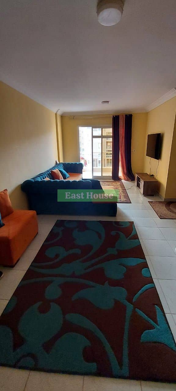 3 9df9205a-f422-4fd0-96f8-02a7ea0921ea. jpeg