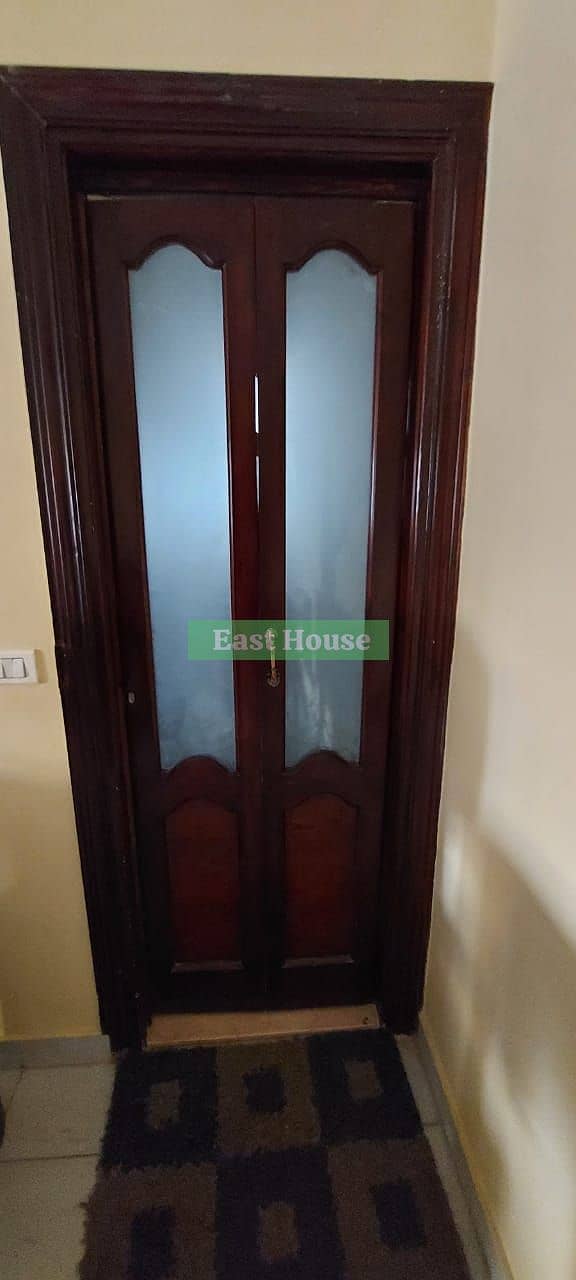 5 ab8c01aa-aa6c-466f-843d-675c578a9e63. jpeg