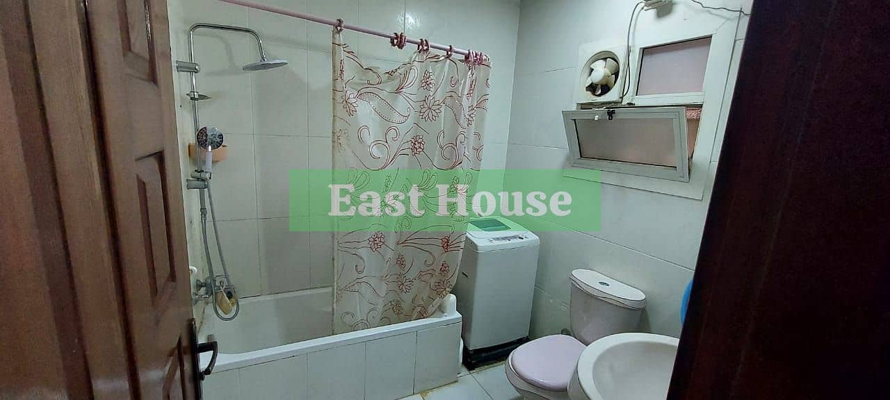 7 389c976b-f8b5-40f4-82bd-36c43f30607a. jpeg