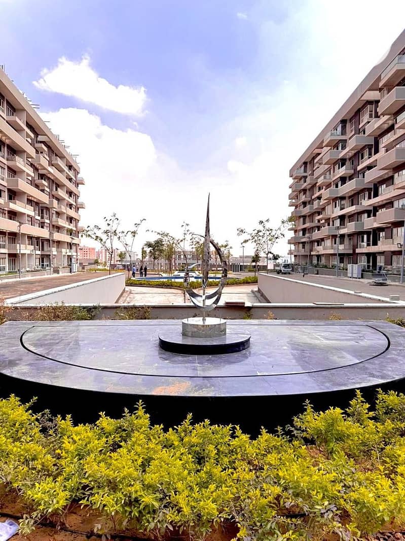 WhatsApp Image 2025-11-02 at 15.17. 59_f8439321. jpg WhatsApp Image 2025-11-02 at 15.17. 59_f8439321. jpg