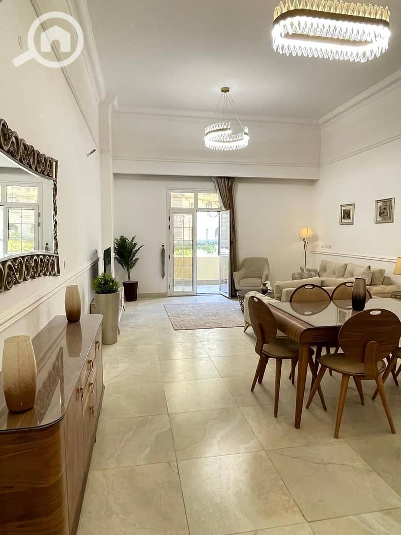 2 WhatsApp Image 2025-11-08 at 14.12. 30_ee1a89e9. jpg