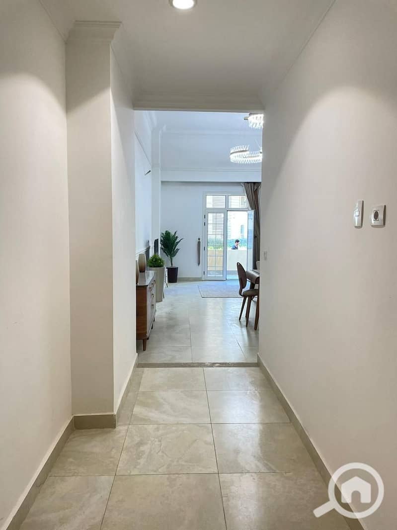 4 WhatsApp Image 2025-11-08 at 14.12. 34_ce8087ed. jpg