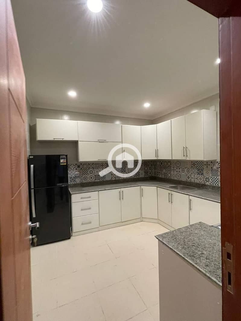 5 WhatsApp Image 2025-11-08 at 14.12. 35_a26fb60c. jpg