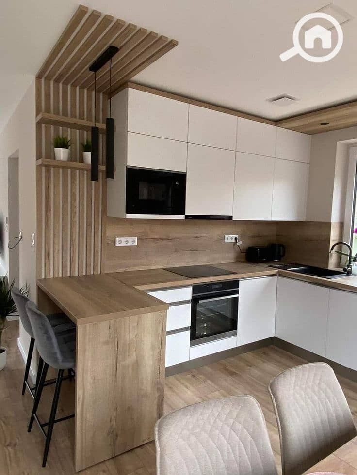 6 WhatsApp Image 2025-10-28 at 16.30. 03_034661d0. jpg