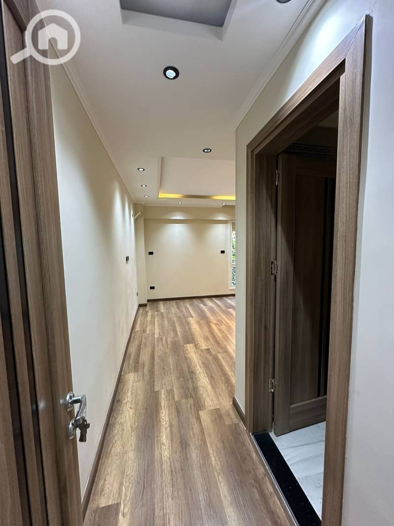 7 WhatsApp Image 2025-10-30 at 14.34. 25_b2451cb0. jpg