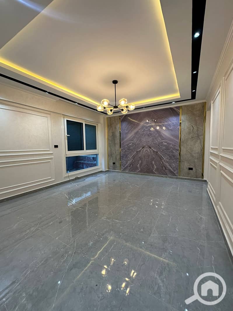 9 WhatsApp Image 2025-10-30 at 14.34. 33_9a825e8e. jpg