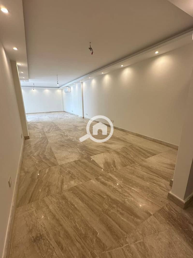 10 WhatsApp Image 2025-10-30 at 17.27. 26_0a6d06f9. jpg