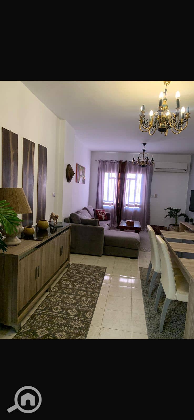 f1fc75d9-b47c-4fc8-8ea8-21f9927bf4cc. jpeg f1fc75d9-b47c-4fc8-8ea8-21f9927bf4cc. jpeg