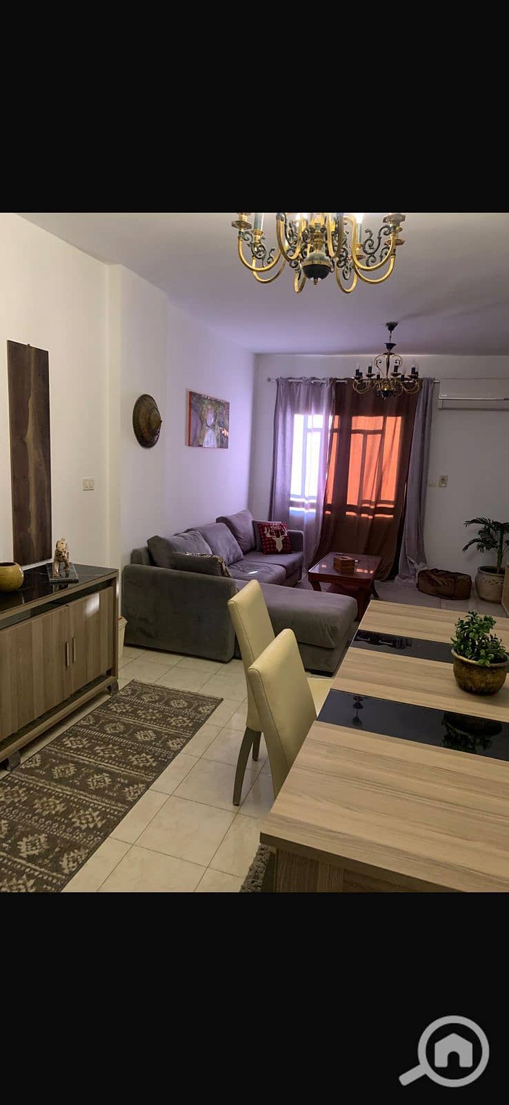 2 9ecf86f3-009d-42a1-aed0-14d7c1c9d612. jpeg