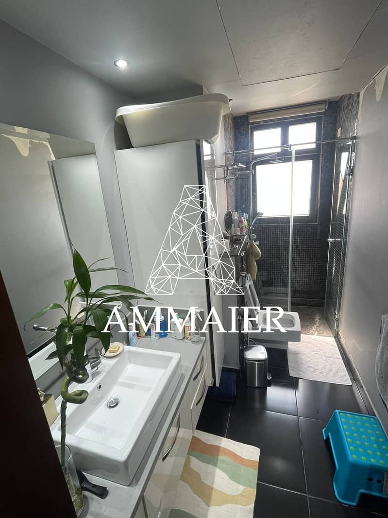 5 0bacb2a1-e4c9-4b34-87c7-64606456a0ad. jpg