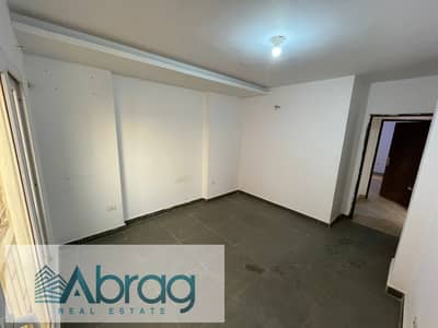 2 Bedroom Apartment for Sale in 6th of October, Giza - WhatsApp Image 2025-12-07 at 3.35. 08 PM (2). jpeg