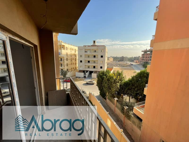 2 WhatsApp Image 2025-12-07 at 3.35. 08 PM. jpeg