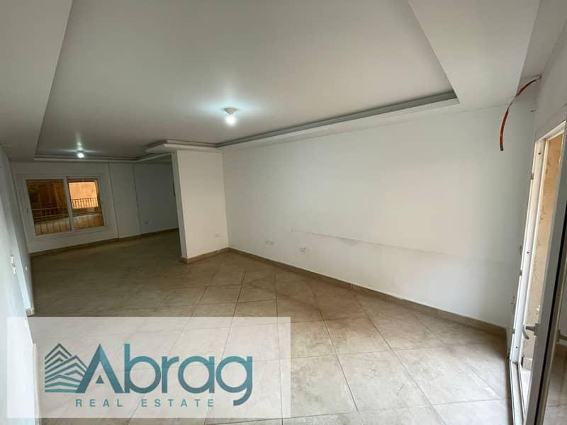 3 WhatsApp Image 2025-12-07 at 3.35. 07 PM (1). jpeg