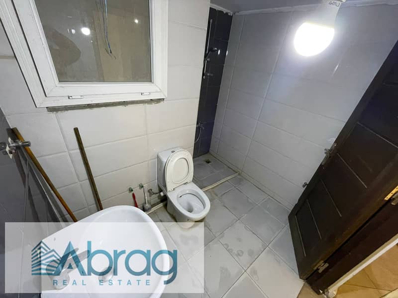 4 WhatsApp Image 2025-12-07 at 3.35. 09 PM. jpeg