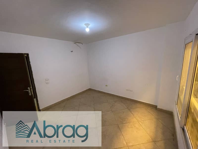 5 WhatsApp Image 2025-12-07 at 3.35. 08 PM (1). jpeg