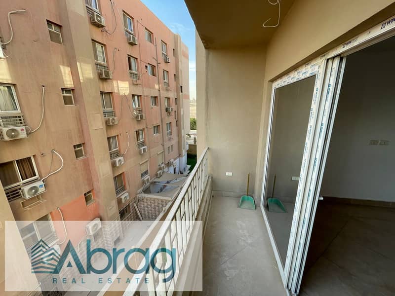 6 WhatsApp Image 2025-12-07 at 3.35. 07 PM (2). jpeg