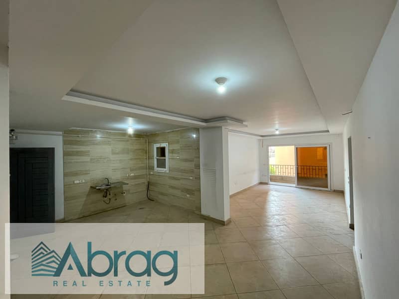 8 WhatsApp Image 2025-12-07 at 3.35. 06 PM. jpeg