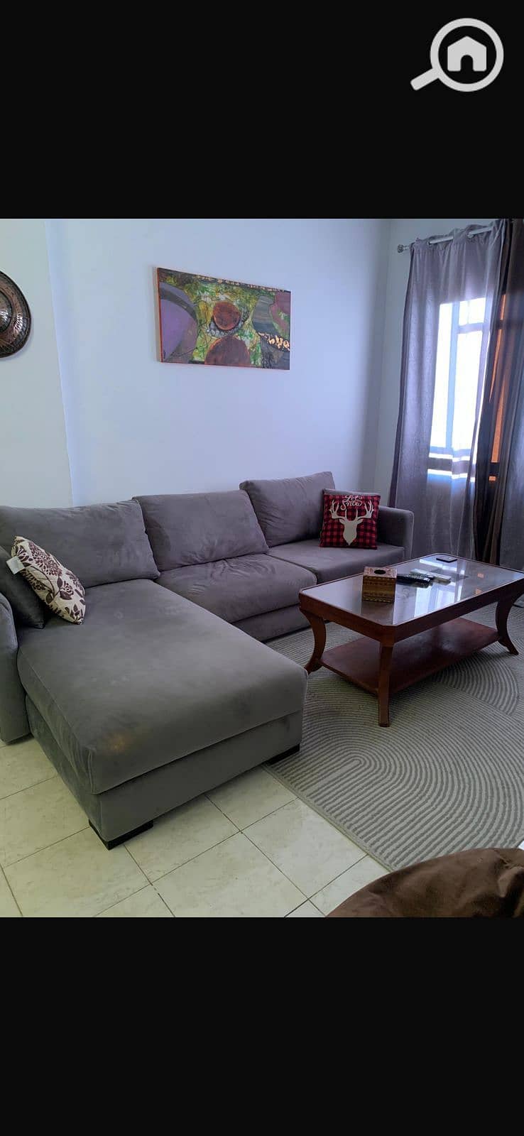 4 e72d66de-2cf2-46d2-97e4-67d141c6f4bd. jpeg