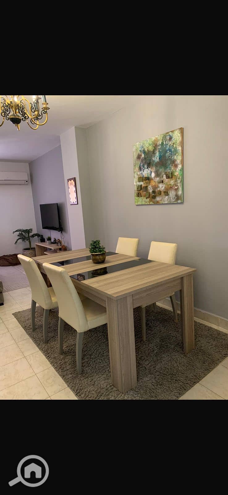 6 56f0b395-aece-4648-aa91-46f679bb118b. jpeg