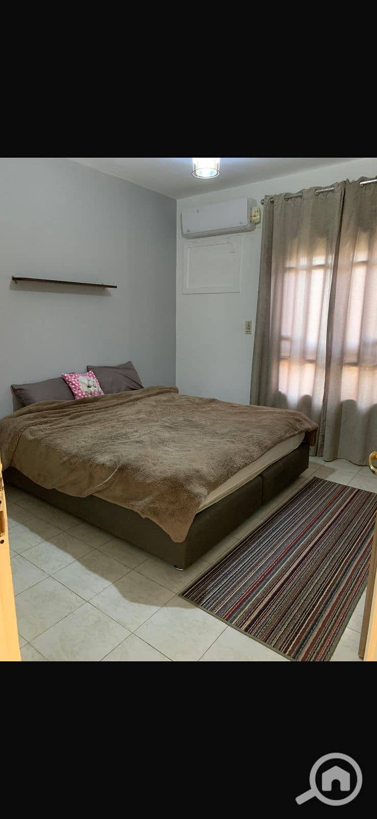 7 4028edca-e925-4c08-a063-b9bb2f49c103. jpeg