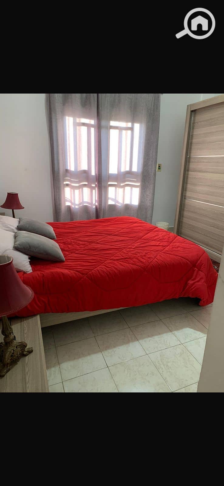 9 84496a56-7a8f-4798-bb23-0d10b66caac9. jpeg