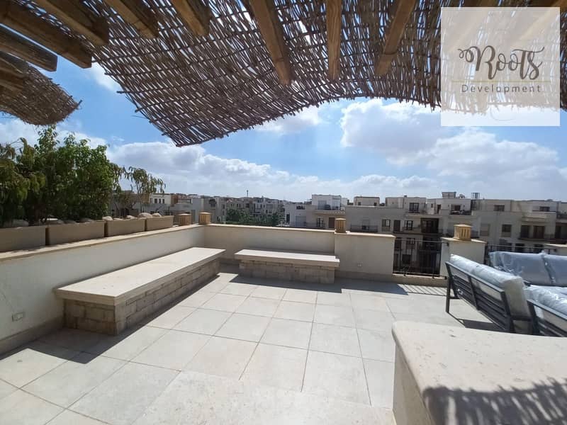 WhatsApp Image 2025-12-01 at 22.15. 51. jpeg