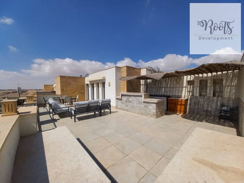 2 WhatsApp Image 2025-12-01 at 22.15. 49 (1). jpeg